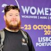 Andiamo al Womex 2023 con Puglia Sounds