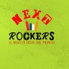 NEXT ROCKERS – LE NOVITA’ ROCK DAL MONDO #3