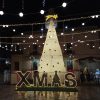 Natale a San Pietro Vernotico: l’albero che intreccia l’Italia intera