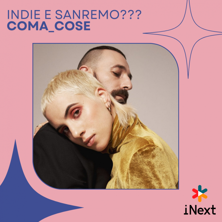 coma_cose