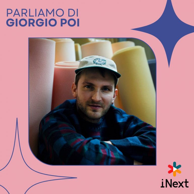 Giorgio Poi