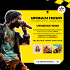 URBAN HOUR – Reloaded EP 2