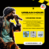 URBAN HOUR – Reloaded