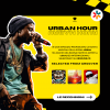 URBAN HOUR RELOADED – EP 9