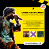 URBAN HOUR RELOADED – EP 11