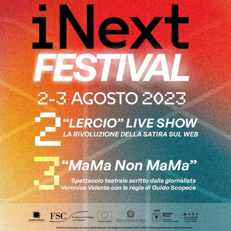 inextfestival