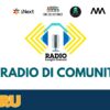 Saremo speaker al FRU 2025!