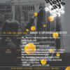 AMBIENT DAYS 2025 // Ambient & Experimental Music Fest
