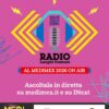Medimex 2026: Taranto capitale della musica dal 17 al 21 giugno